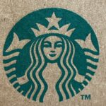 写真で残すということ