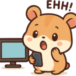 本当に売れるの？