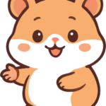 説明したいと思います