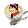 プロフィール